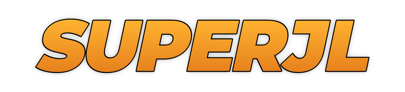 superjl logo